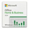 Office Home & Business 2024 WIN/MAC