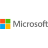 Купить Office 2024 Home
