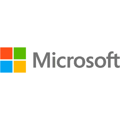 Купить Office 2024 Home-1