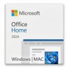 Купить Office 2024 Home