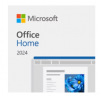 Windows 11 Pro + Office 2024 Home