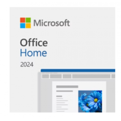 Comprar Windows 11 Pro +  Office 2024 Home-2