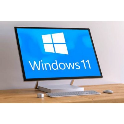 Windows 11 Pro + Office 2024 Home-1
