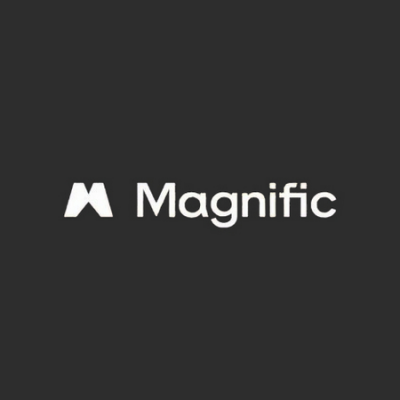 Magnific - Premium | Premium Plus - 1-12 месяцев