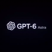 ChatGPT 6 ASTRA | PLUS | PRO | GO | CODEX | ЛИЧНЫЙ АККАУНТ
