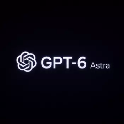 ChatGPT 6 ASTRA | PLUS | PRO | GO | CODEX | ЛИЧНЫЙ АККАУНТ