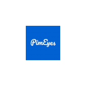 Подписка PimEyes 1 месяц