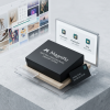 Magnific Premium | Premium+ подписка (1-12 месяцев) с гарантией