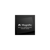 Magnific Premium | Premium+ подписка (1-12 месяцев) с гарантией