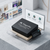 Magnific Premium | Premium+ подписка (1-12 месяцев) с гарантией