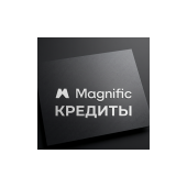 Кредиты Magnific для подписки Premium Plus