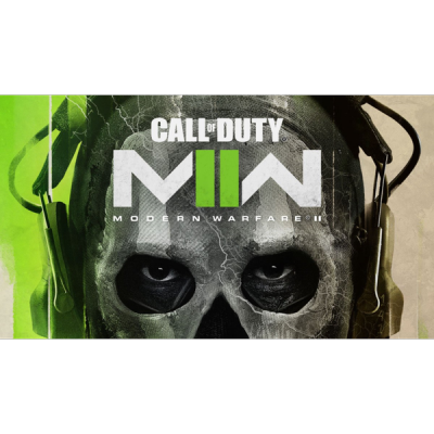 Call of Duty Modern Warfare II (PS4/RU) П1 Оффлайн