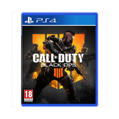 Call of Duty: Black Ops 4 (PS4/PS5/RU) Аренда 7 дней