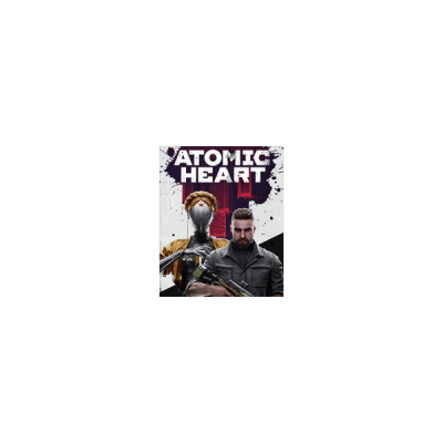 AAAAAtest (PS4/PS5/RU) Аренда 7 дней