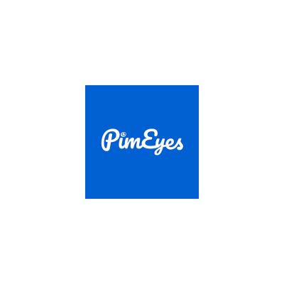 Подписка PimEyes 1 месяц