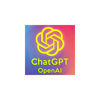 ChatGPT OpenAIЛИЧНЫЙ АККАУНТ + ПОЧТА ГАРАНТИЯ