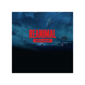 REANIMAL - Deluxe Edition Xbox Series X|S Аренда