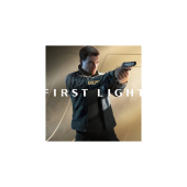 007 First Light Deluxe Edition Xbox Series X|S