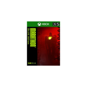 Marathon Deluxe Edition Xbox Series X|S