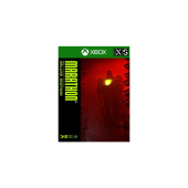 Marathon Deluxe Edition Xbox Series X|S