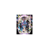 No Sleep For Kaname Date - From AI: SOMNIUM Xbox Series