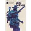 ARC Raiders - Deluxe Edition Xbox Series X|S