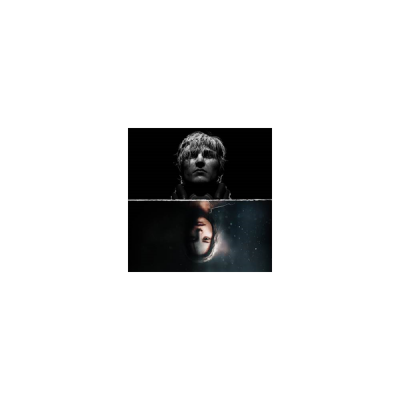 KARMA : The Dark World - Martha Is Dead Xbox Series X|S
