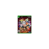 Demon Slayer -Kimetsu Yaiba- Hinokami 2 Xbox One - X|S