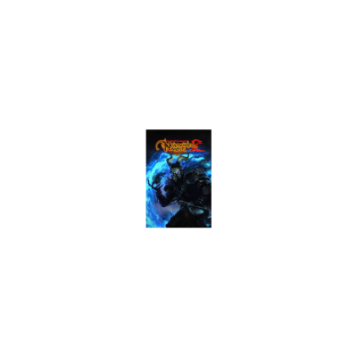 Dungeons & Dragons Neverwinter Nights 2 Xbox Series X|S