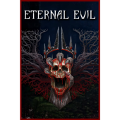 Eternal Evil Xbox Series X|S