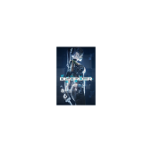 DISORDER for Xbox Series X|S