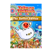 Taiko no Tatsujin Rhythm Festival Xbox Series X|S