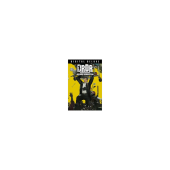 Dead Rising Deluxe Remaster Deluxe Xbox Series X|S