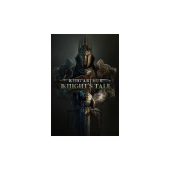 King Arthur: Knight's Tale Pre-Order Xbox Series X|S