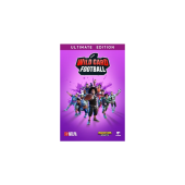 Wild Card Football - Ultimate Edition Xbox One & X|S