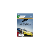 Forza Motorsport Premium Edition Xbox Series X|S