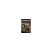 MORDHAU - Gold Edition Xbox One & Xbox Series X|S