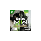 Call of Duty Modern Warfare II Vault Xbox One & X|S