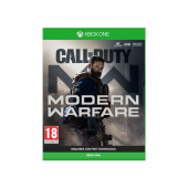 Call of Duty: Modern Warfare Xbox One & Xbox Series X|S