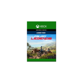 MX vs ATV Legends Leader Pack Xbox One & Xbox Series