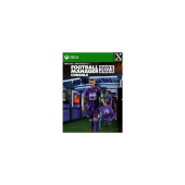Football Manager 2023 Console Xbox One & Series X|S