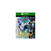High On Life Xbox One & Xbox Series X|S