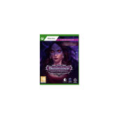 Pathfinder: Wrath of the Righteous Xbox One & X|S
