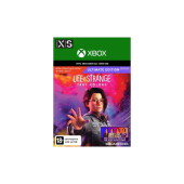 Life is Strange True Colors — Ultimate Edition Xbox One
