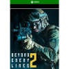 Beyond Enemy Lines 2 Xbox one