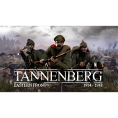 Tannenberg