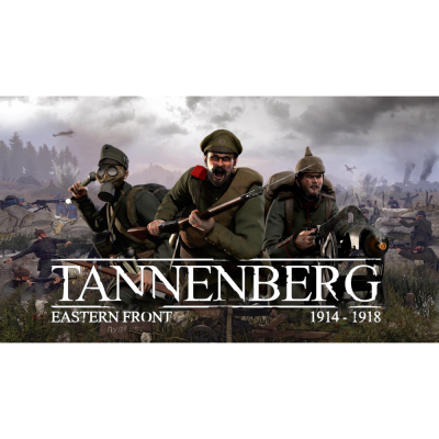 Tannenberg