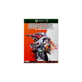 MXGP 2020 Xbox One & Xbox Series X|S