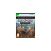 Sudden Strike 5 - Deluxe Edition Xbox Series X|S