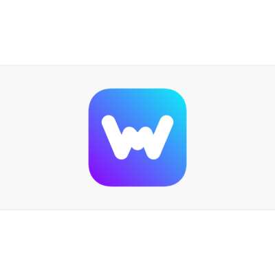 WeMod PRO подписка на 1 месяц с трейнерами, читами и модами